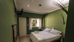 Hotels in Tandil